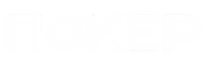 POKERPLANETS