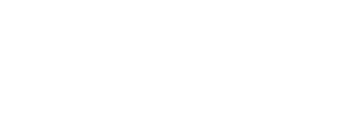 Pokerstars